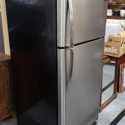 Sale Photo Thumbnail #6