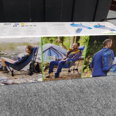 Sale Photo Thumbnail #52