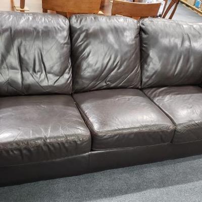 Sale Photo Thumbnail #7