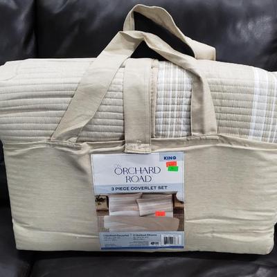 Sale Photo Thumbnail #42