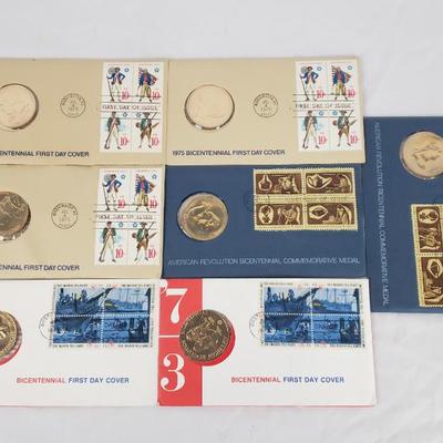 Sale Photo Thumbnail #134