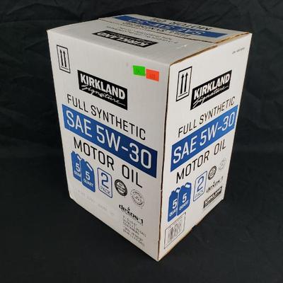 Sale Photo Thumbnail #56