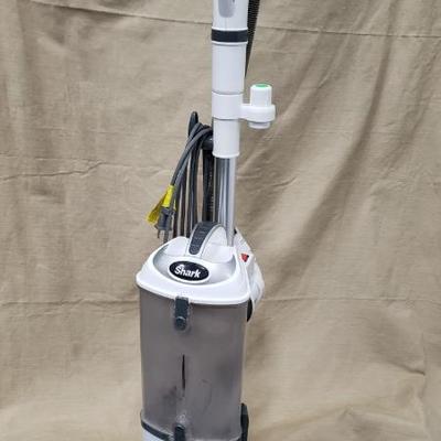 Sale Photo Thumbnail #113