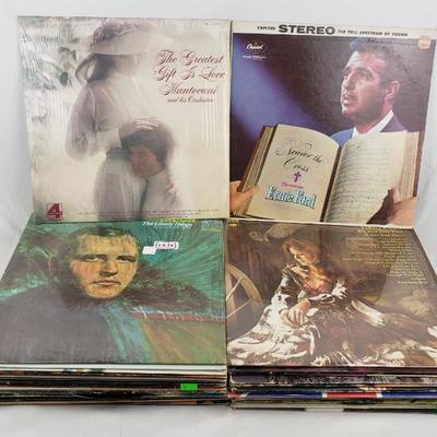 Sale Photo Thumbnail #132