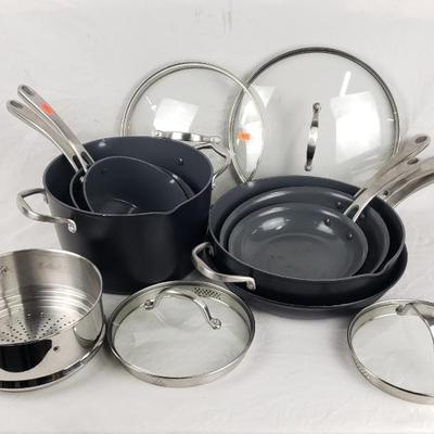 Sale Photo Thumbnail #94