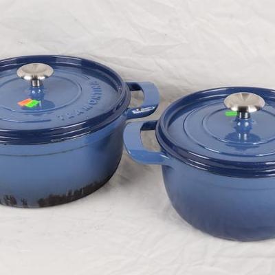 Sale Photo Thumbnail #111