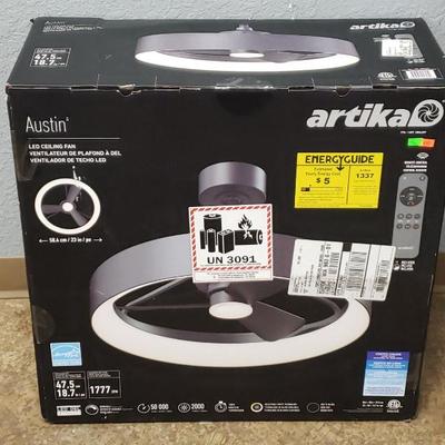 Sale Photo Thumbnail #116