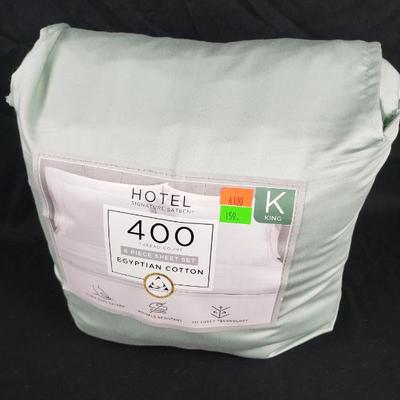 Sale Photo Thumbnail #140