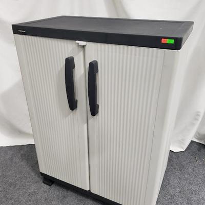 Sale Photo Thumbnail #21