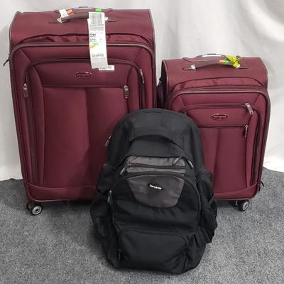 Sale Photo Thumbnail #123