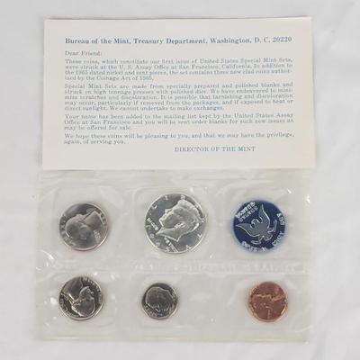 Sale Photo Thumbnail #150