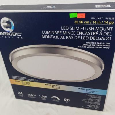 Sale Photo Thumbnail #60