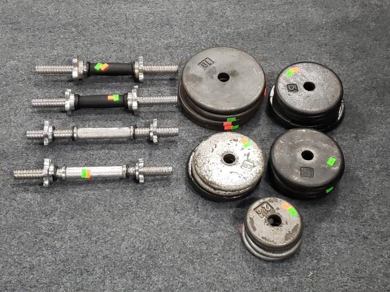 Sale Photo Thumbnail #199