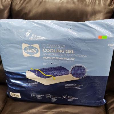 Sale Photo Thumbnail #38