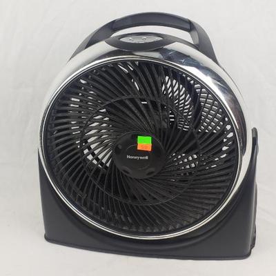 Sale Photo Thumbnail #179