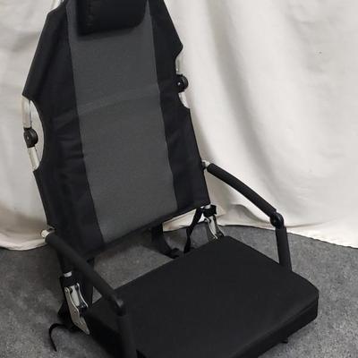 Sale Photo Thumbnail #114