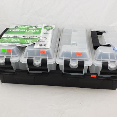 Sale Photo Thumbnail #66