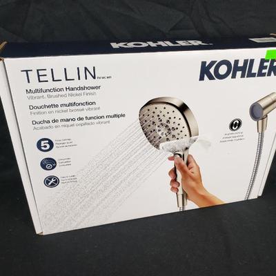 Sale Photo Thumbnail #142