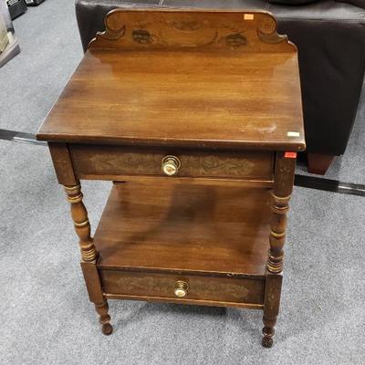 Sale Photo Thumbnail #88