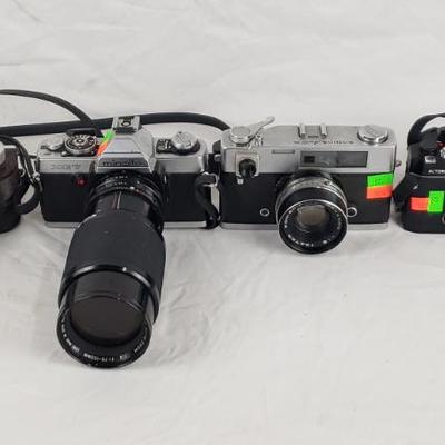 Sale Photo Thumbnail #104