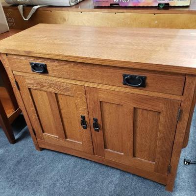 Sale Photo Thumbnail #37