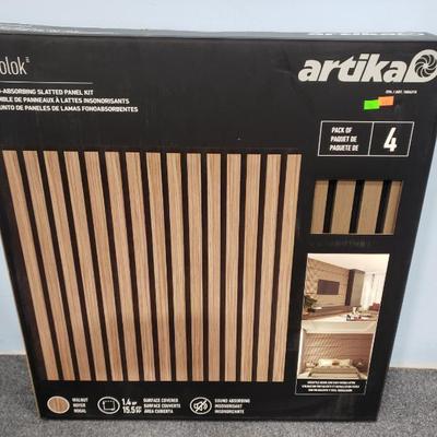 Sale Photo Thumbnail #34