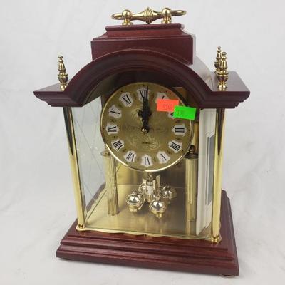 Sale Photo Thumbnail #157