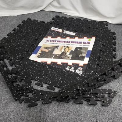 Sale Photo Thumbnail #24