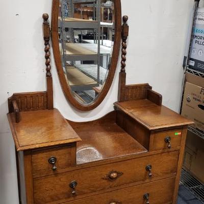 Sale Photo Thumbnail #3