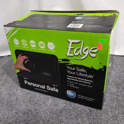 Sale Photo Thumbnail #47