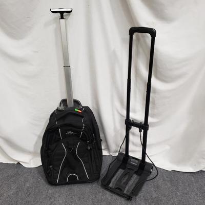 Sale Photo Thumbnail #144