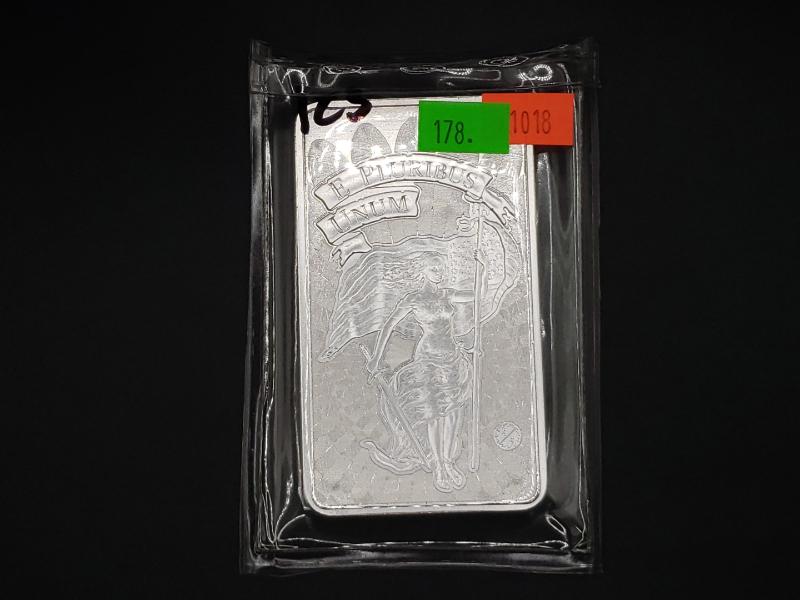 Sale Photo Thumbnail #206