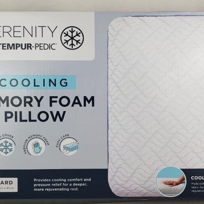 Sale Photo Thumbnail #79