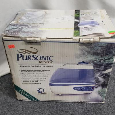 Sale Photo Thumbnail #181