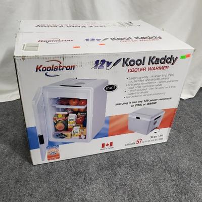 Sale Photo Thumbnail #22