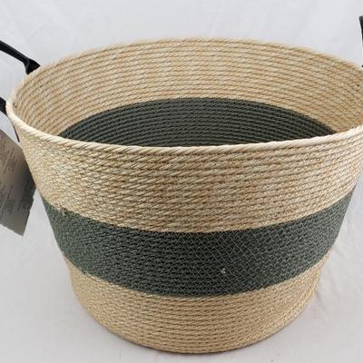 Sale Photo Thumbnail #77