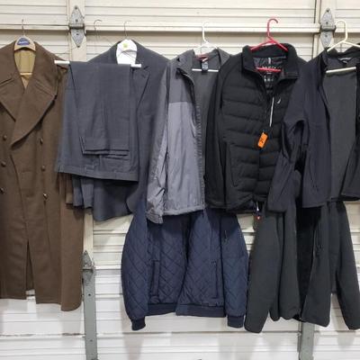 Sale Photo Thumbnail #127