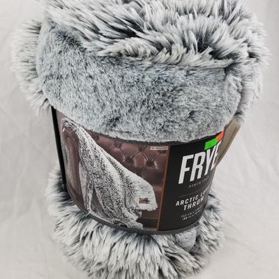 Sale Photo Thumbnail #65