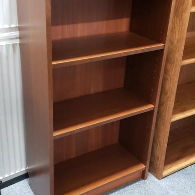 Sale Photo Thumbnail #11