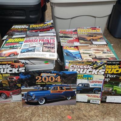 Sale Photo Thumbnail #178