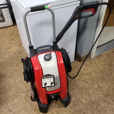 Sale Photo Thumbnail #117