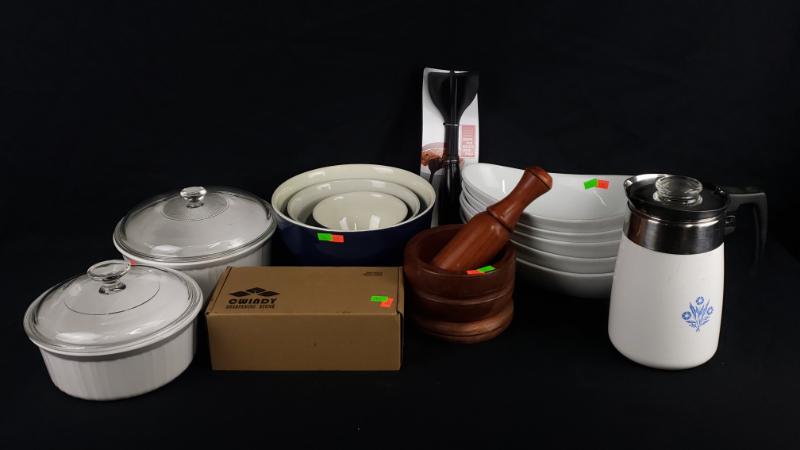 Sale Photo Thumbnail #194