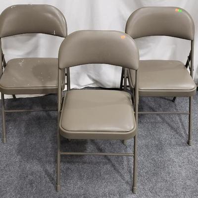 Sale Photo Thumbnail #122