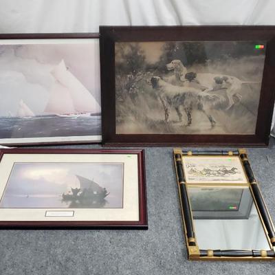 Sale Photo Thumbnail #28