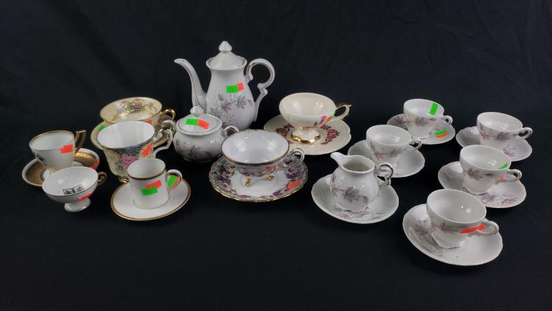 Sale Photo Thumbnail #195