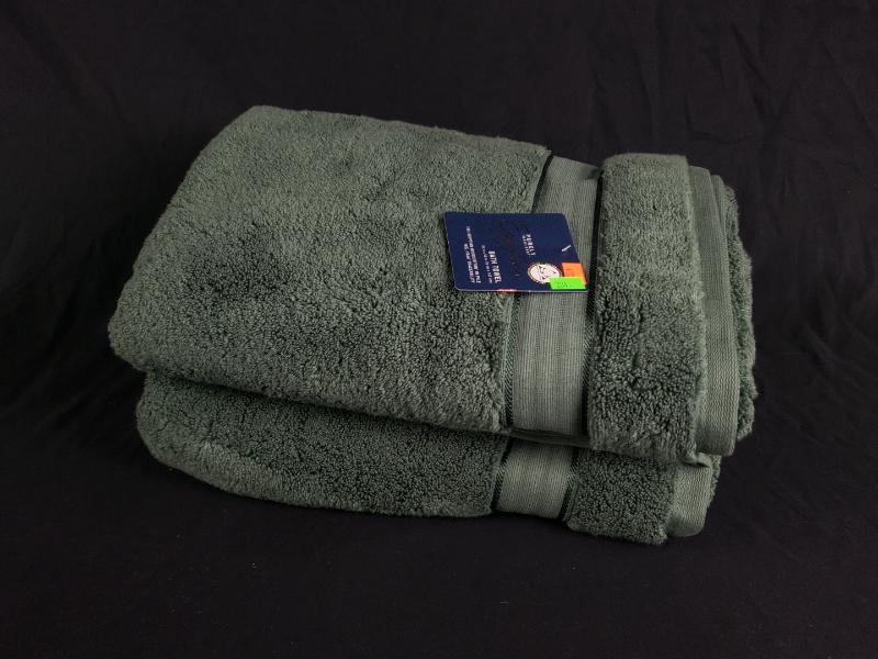 Sale Photo Thumbnail #203