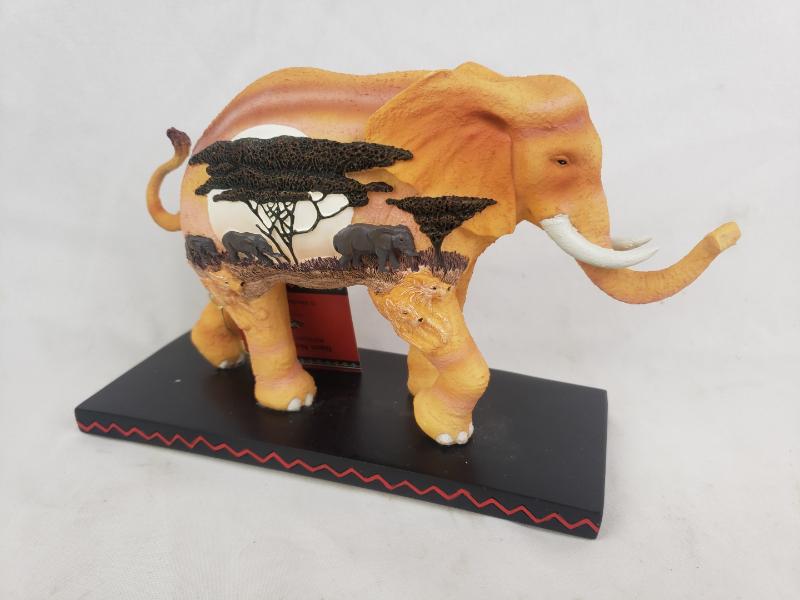 Sale Photo Thumbnail #187