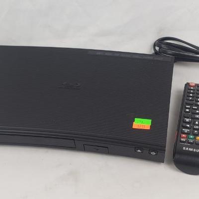 Sale Photo Thumbnail #177