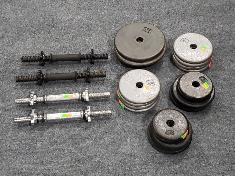 Sale Photo Thumbnail #202