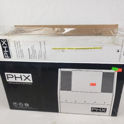 Sale Photo Thumbnail #160